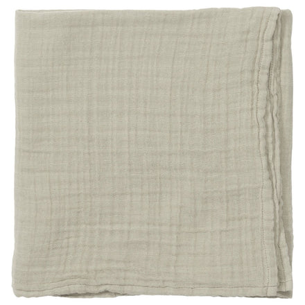 Koeka Hydrophilic cloth Faro | Sage