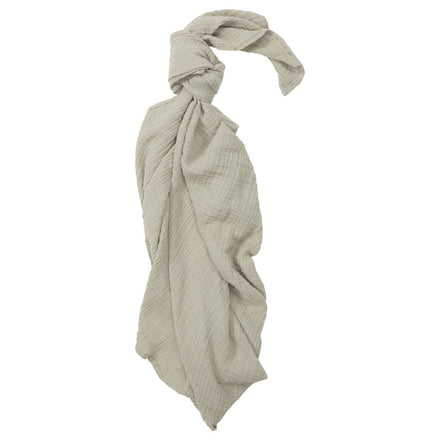 Koeka Hydrophilic cloth Faro | Sage