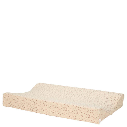 Koeka Aankleedkussenhoes Trail | Beige