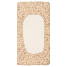 Koeka Hoeslaken Wieg Trail | Beige