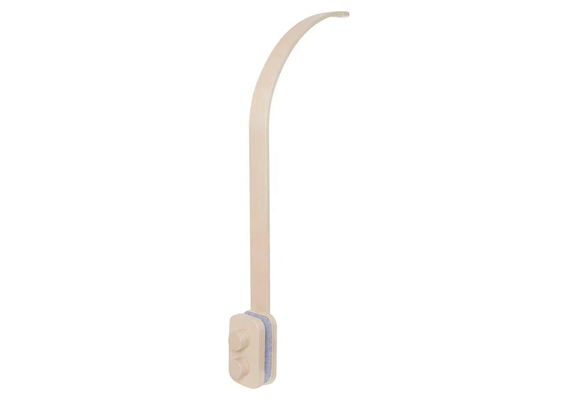 Jollein Wooden Arm For Mobile Universal