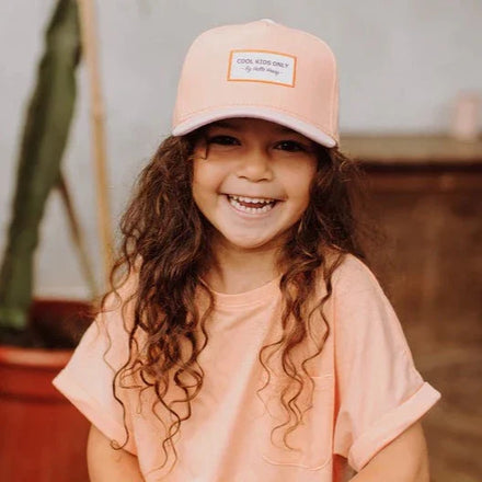 Hello Hossy Pet | Mini Coral