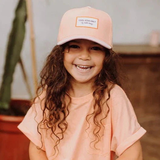 Hello Hossy Pet | Mini Coral