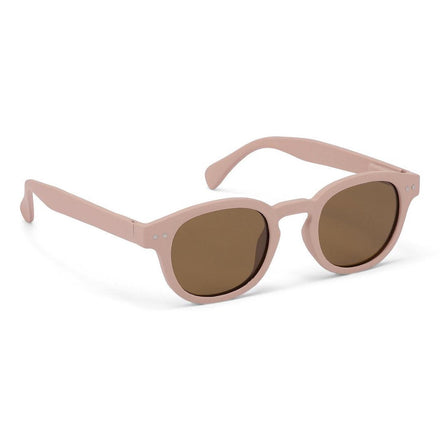 * Konges Sløjd Sunglasses Junior | Macaroon