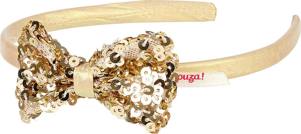 Souza Diadem Angelique