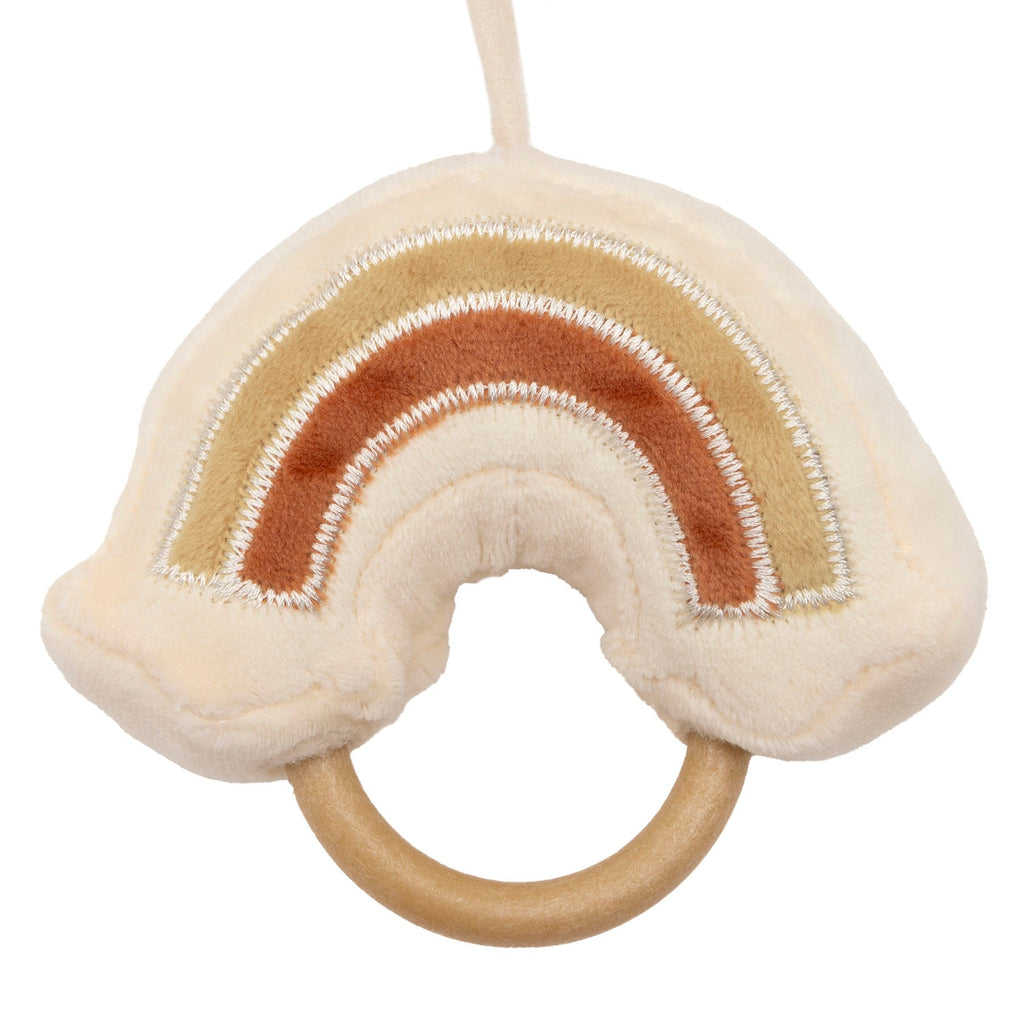 Jollein Activity Spiral Kangaroots