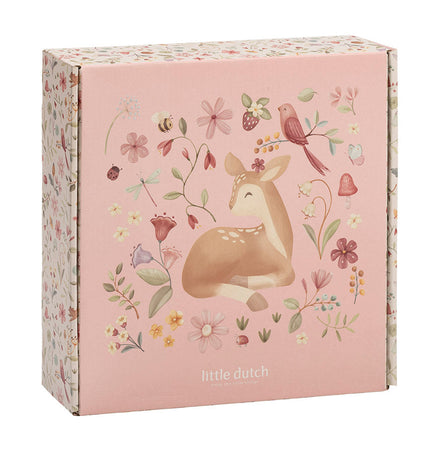 Little Dutch Craft Box XL | Fairy Garden