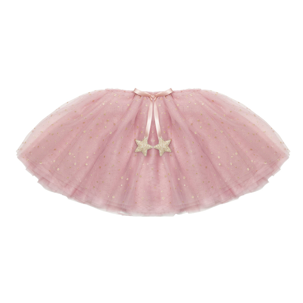 Mimi & Lula Tutu Dress skirt | lIttle finger