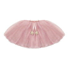 Mimi & Lula Tutu Dress skirt | lIttle finger