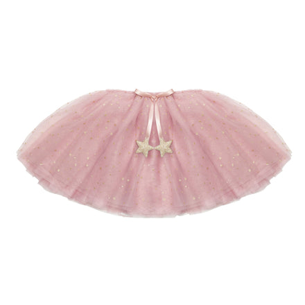 Mimi & Lula Tutu Dress skirt | lIttle finger