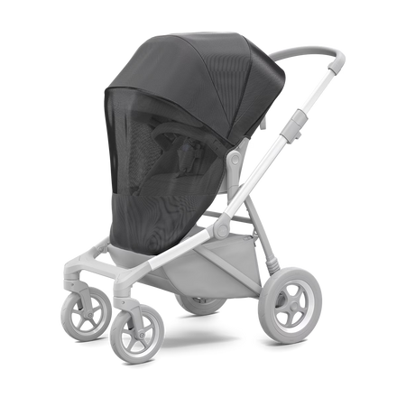 Thule Sleek Mesh Cover