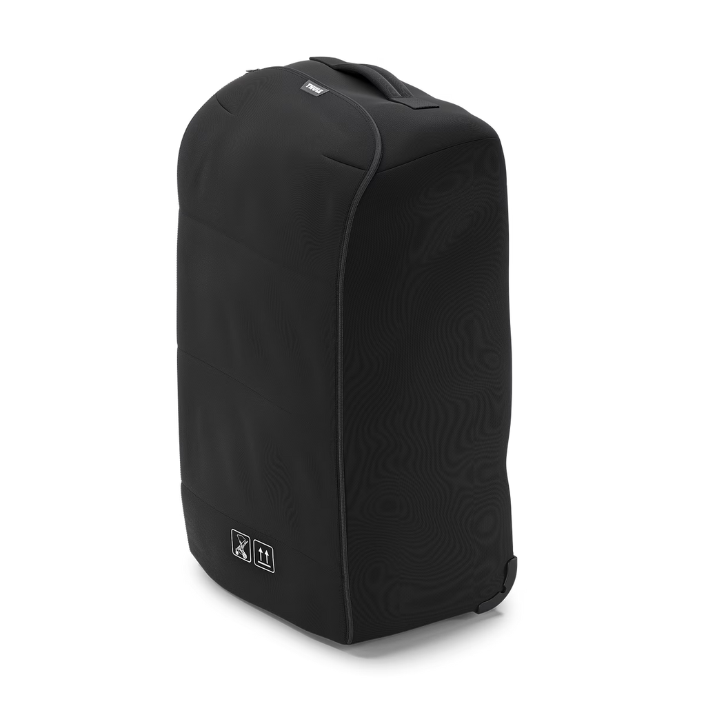 Thule Sleek Travel Bag