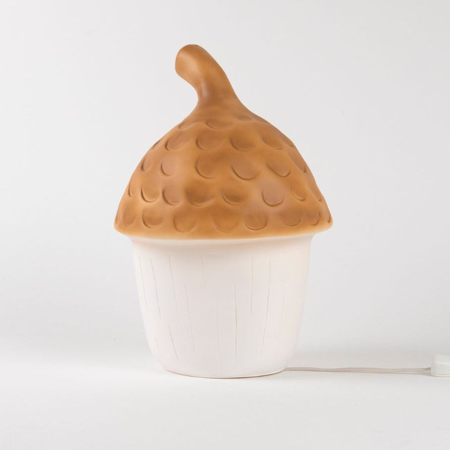 Egmont Toys Night Light Acorn Terra