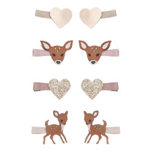 Mimi & Lula Hairpins Prairie Girl | FelicIty Fawn