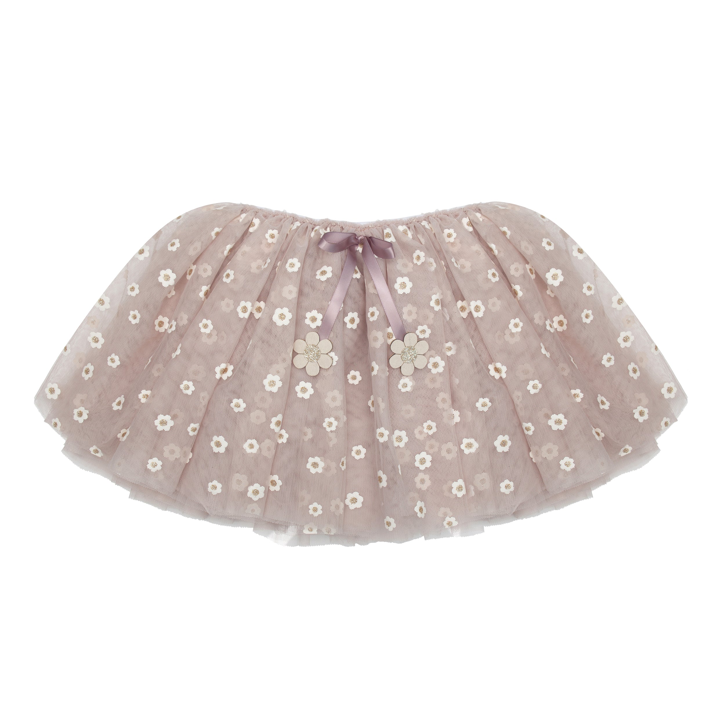 Mimi & Lula Tutu Dressing skirt Daisy | No Bay