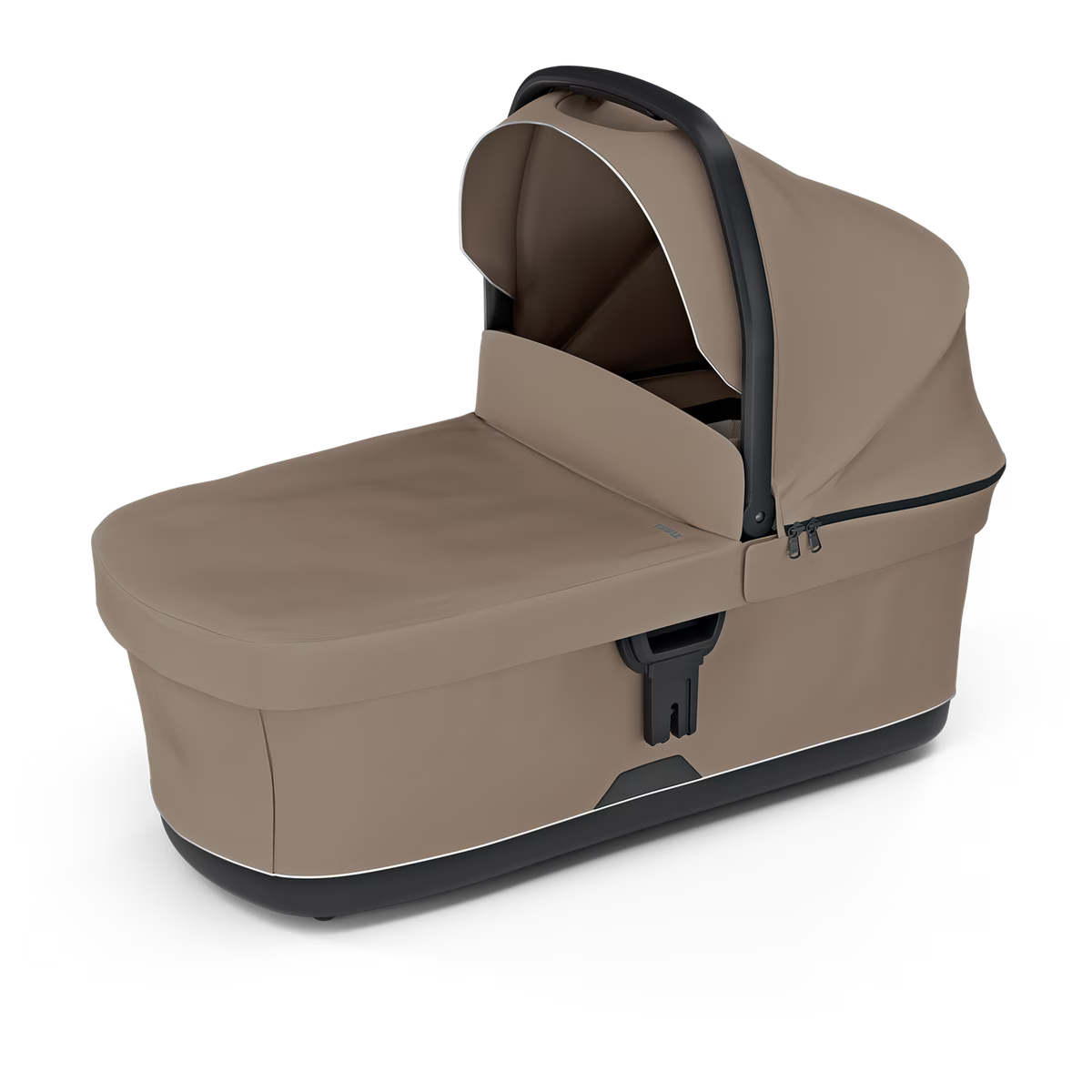Thule Carrycot | Tinted Taupe