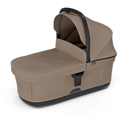 Thule Carrycot | Tinted Taupe
