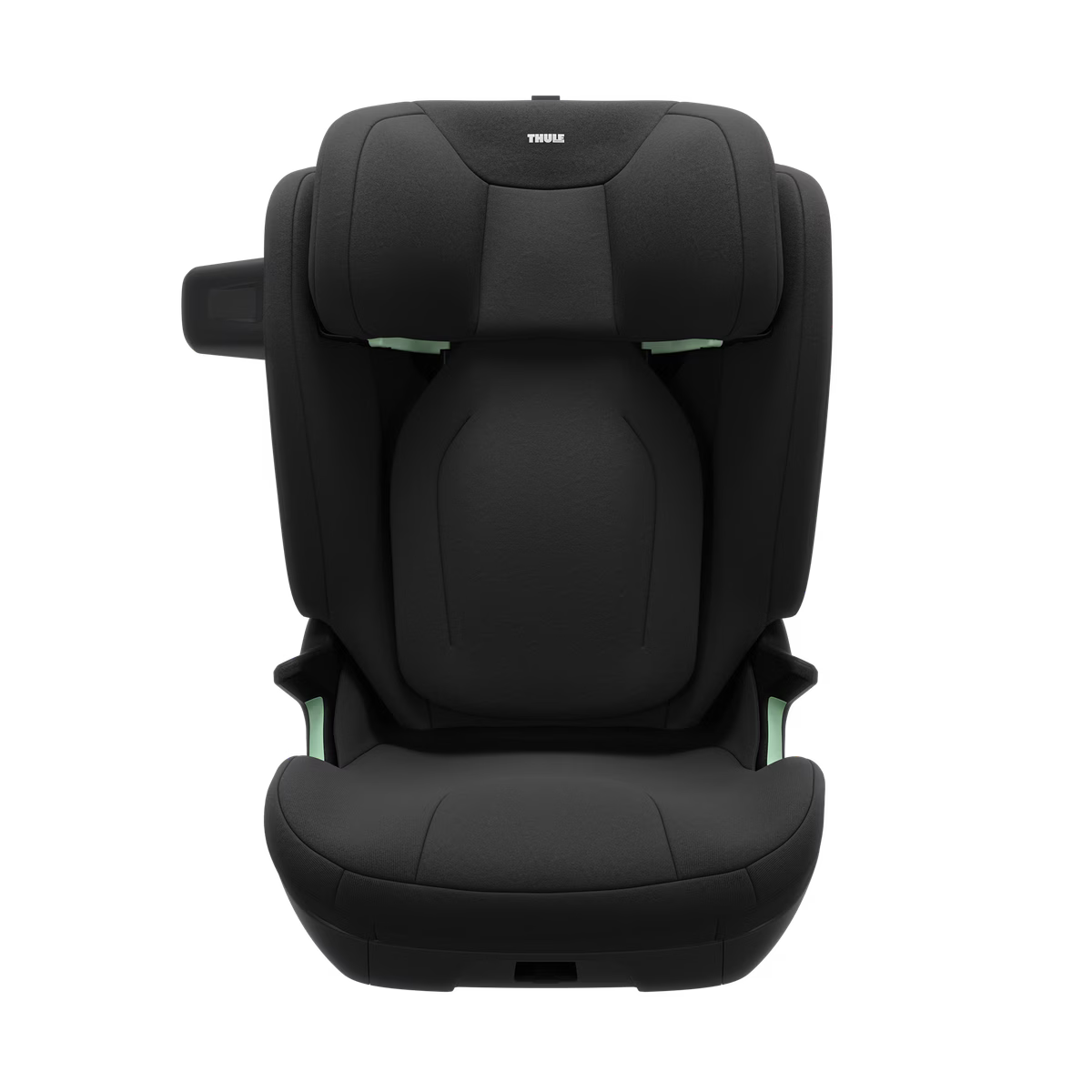 Thule Palm i-Size Child Car Seat with Backrest | Black