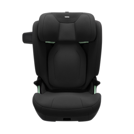 Thule Palm i-Size Child Car Seat with Backrest | Black