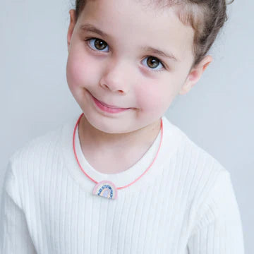 Mimi & Lula Juwelenset | Over the Rainbow