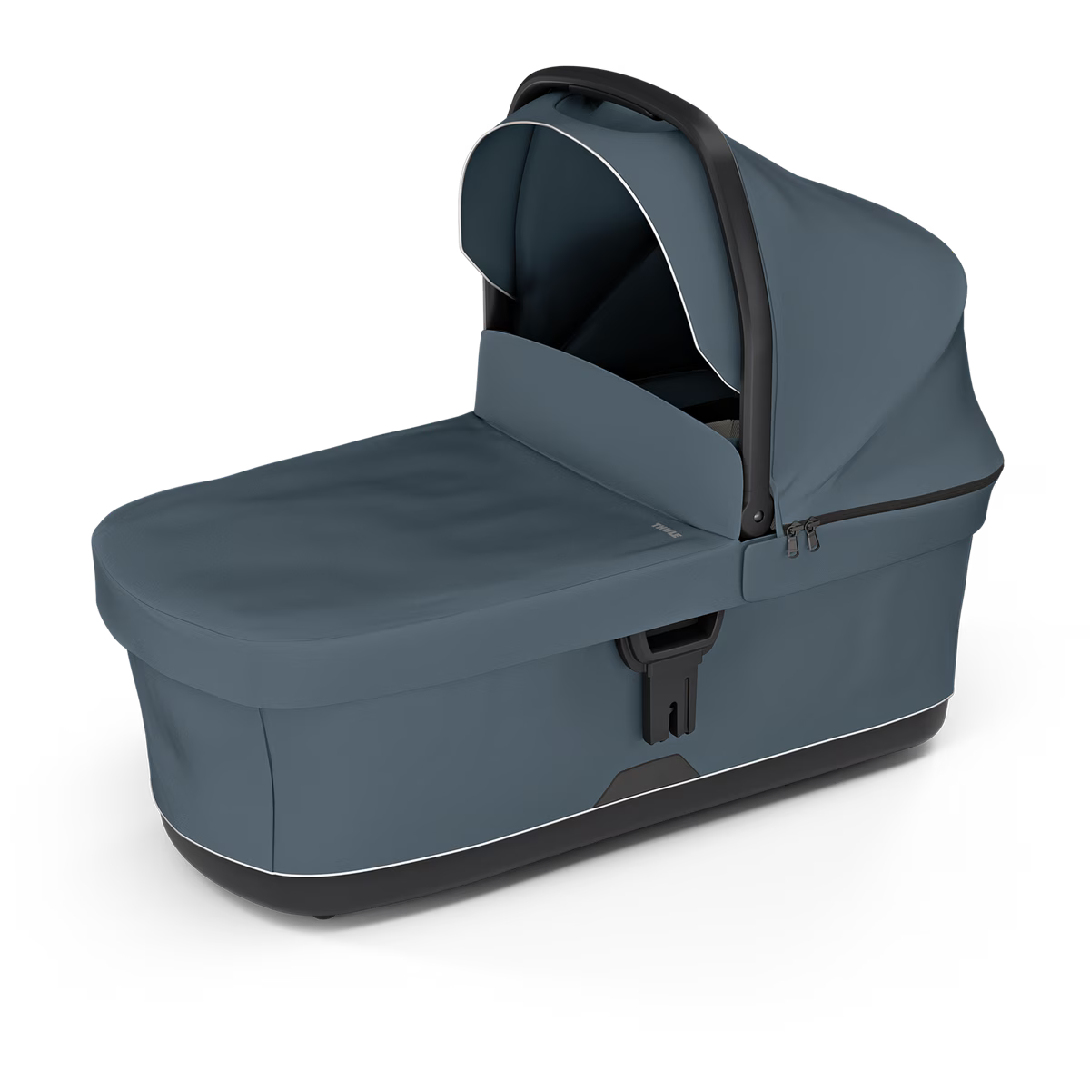 Thule Carrycot | Dark Slate