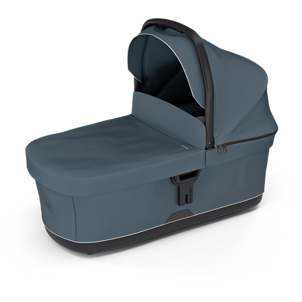 Thule Carrycot | Dark Slate