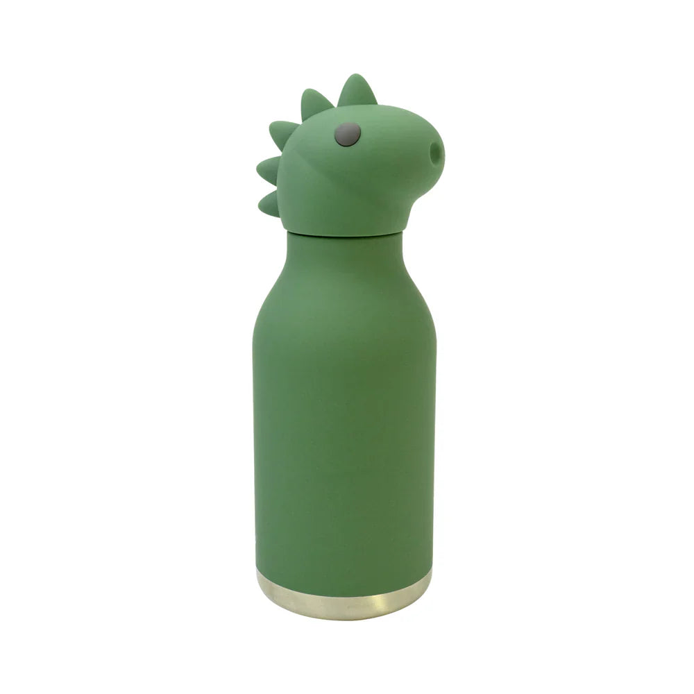Asobu Bestie Bottle 460 ml | Dinosaur