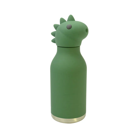 Asobu Bestie Bottle 460 ml | Dinosaur