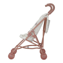 Little Dutch Doll Buggy