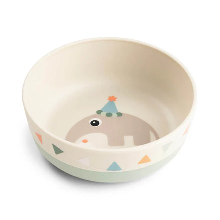 Done By Deer Bowl | Celebration Sand