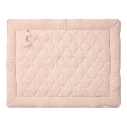 Little Dutch Playmat | Pure Soft Blossom
