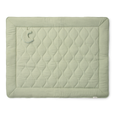 Little Dutch Playmat | Pure Sage