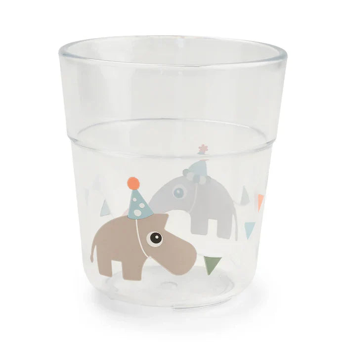 Done By Deer Cup | Celebration Sand