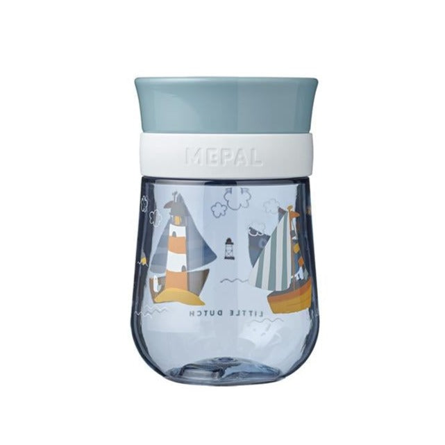 Mepal Little Dutch Training Cup 300ml | Sailors Bay