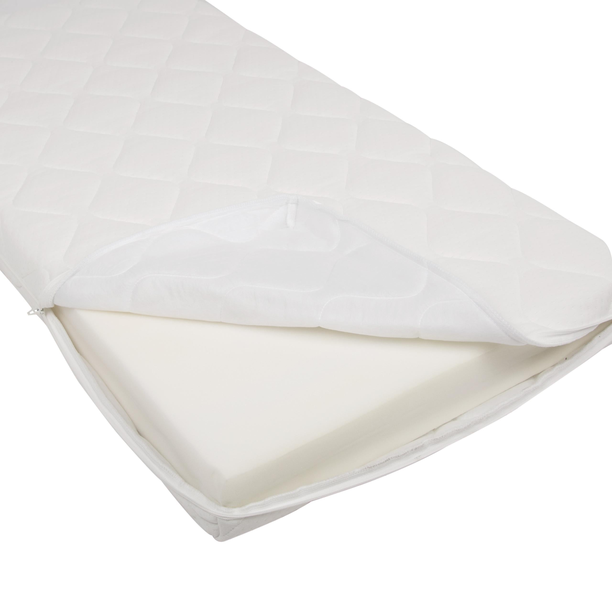 Quax Mattress Kyo 120x70 cm