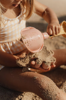 Little Dutch Beach Set | Flowers