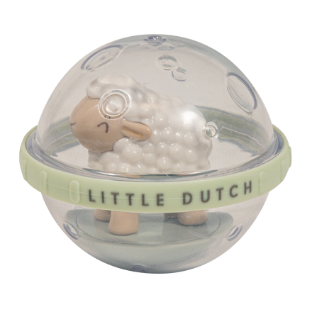 Little Dutch Rotating Balls | Little Farm