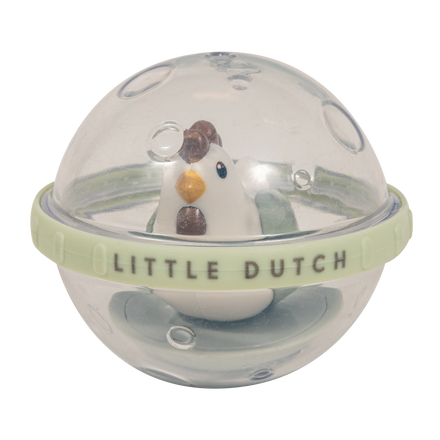 Little Dutch Rotating Balls | Little Farm