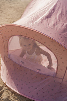 Little Dutch Ocean Dreams Doll-up Tent | Pink