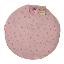 Little Dutch Ocean Dreams Doll-up Tent | Pink