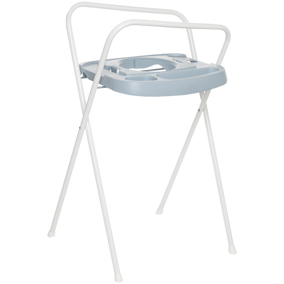 Bébé-Jou Bath Stand Click 98cm | Celestial Blue