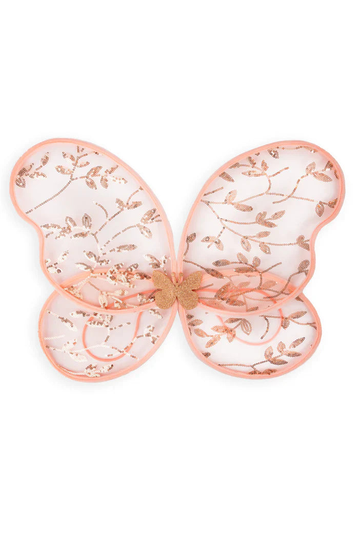 Great Pretenders Butterfly Bliss Wings