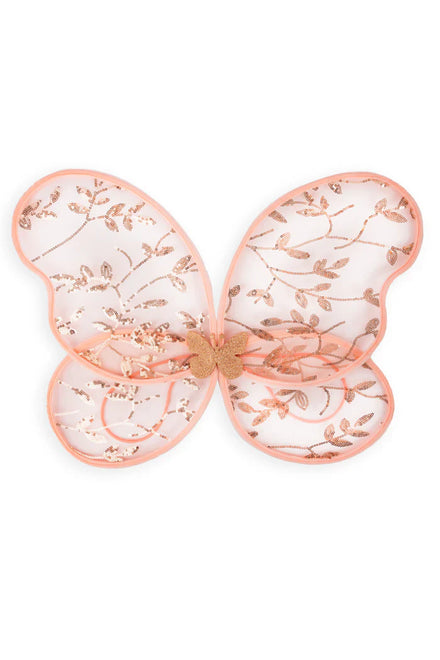 Great Pretenders Butterfly Bliss Wings