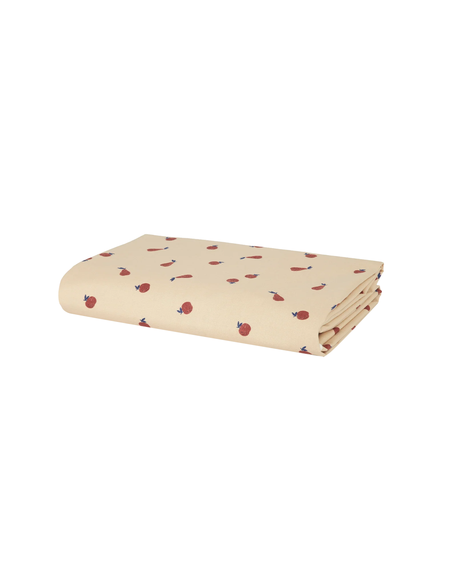Nobodinoz Picnic Dean Waterproof | Fruit