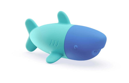 Quutopia Squeezi Shark