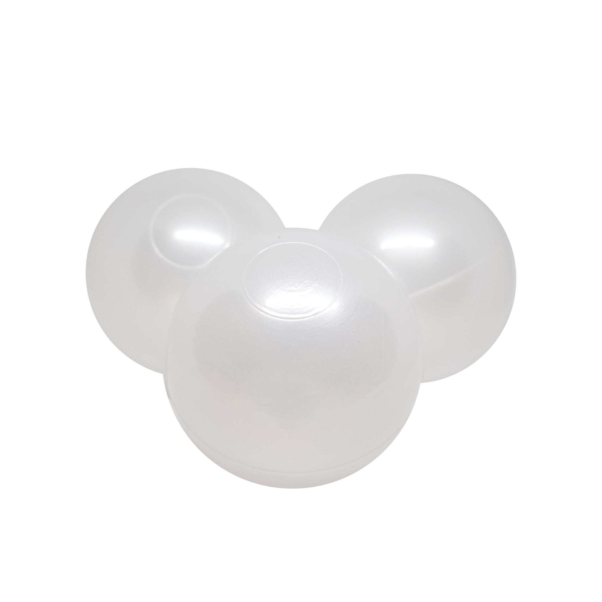 Moje Set 50 Balls | Pearl