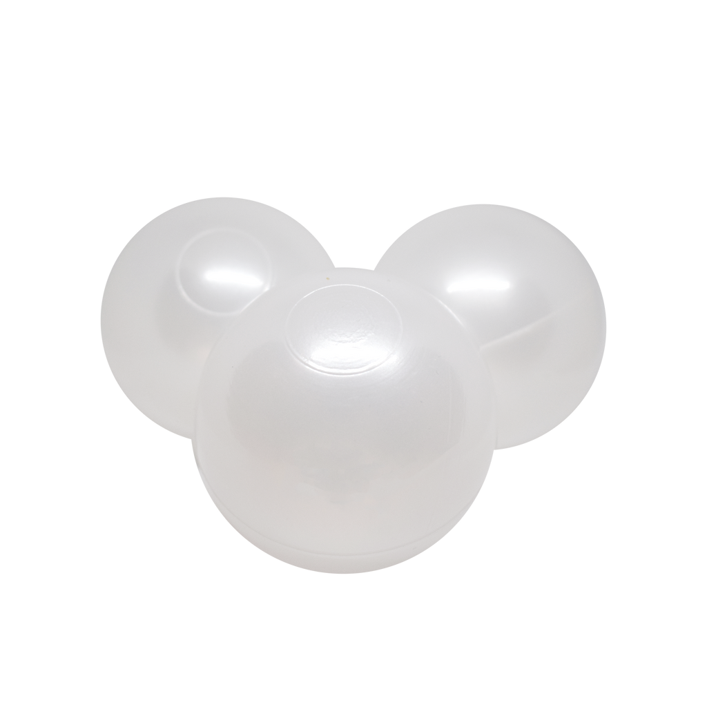 Moje Set 50 Balls | Pearl