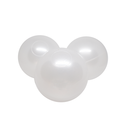 Moje Set 50 Balls | Pearl