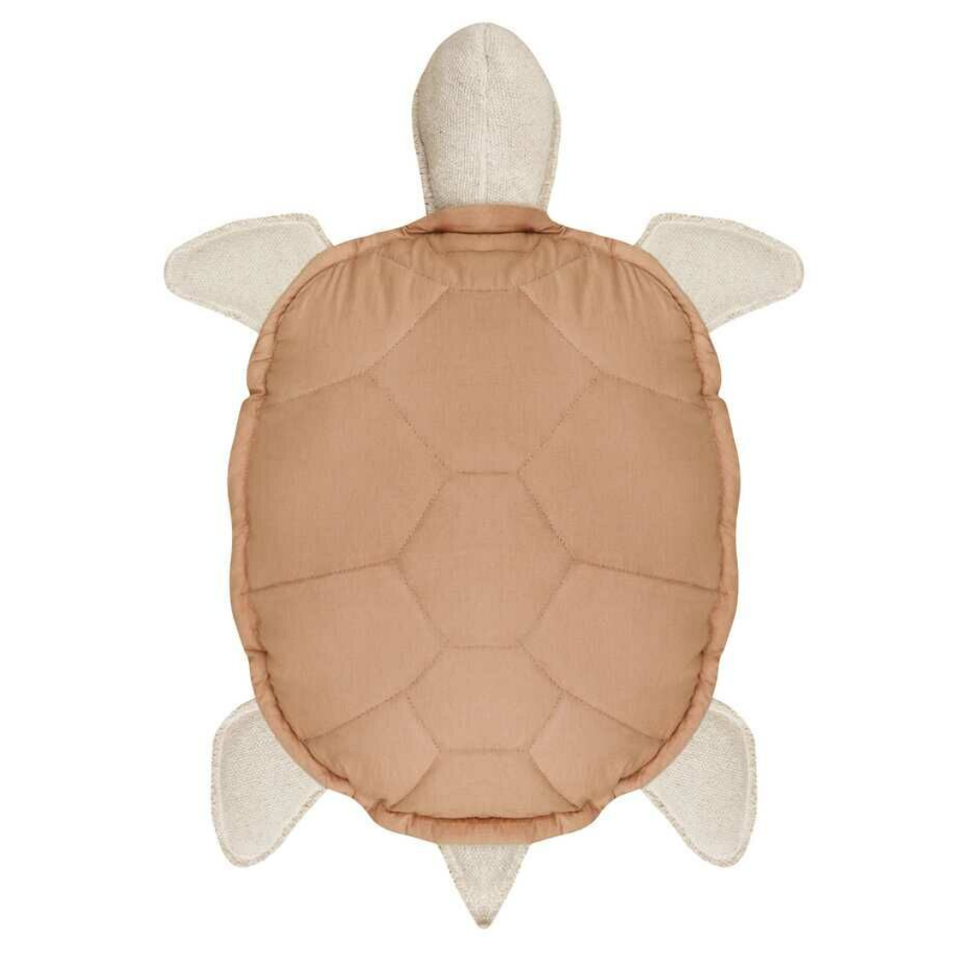 Lorena Canals Cushion | Cushion Turtle