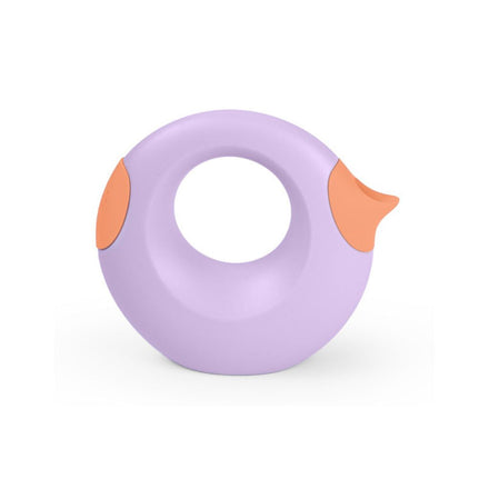 Quut Cana Watering Can Large | Lavender